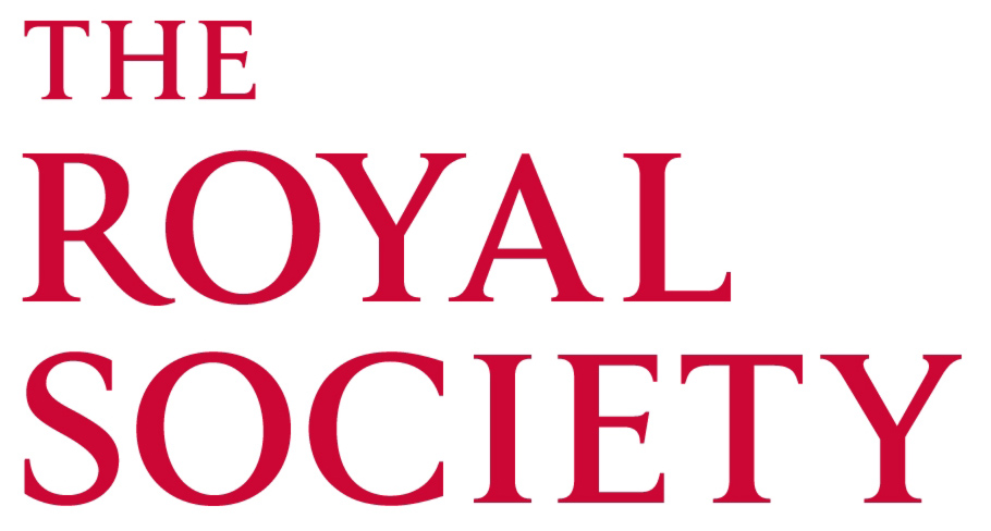 Royal Society University Research Fellowship