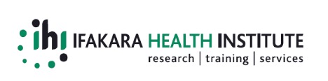 Ifakara Health Institute