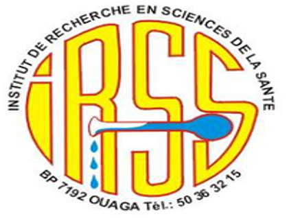 Institut de Recherche en Sciences de la Santé