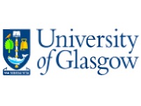 University of Glasgow